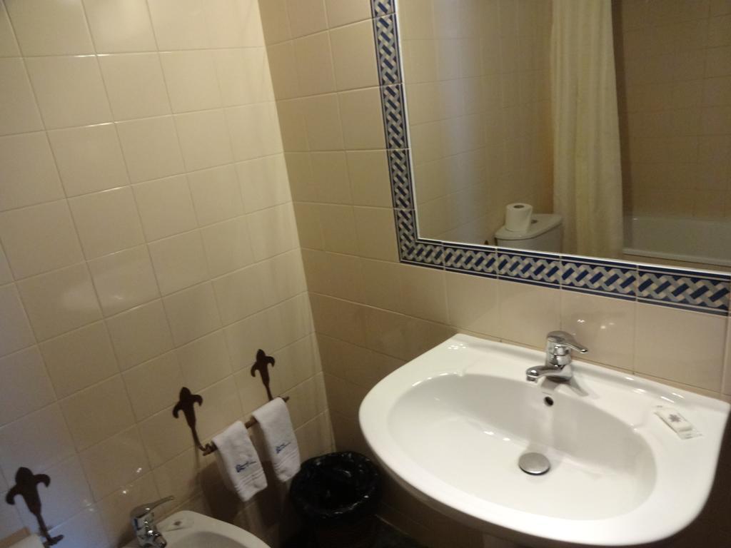 Hotel Casa Saramago Monsaraz Habitación foto