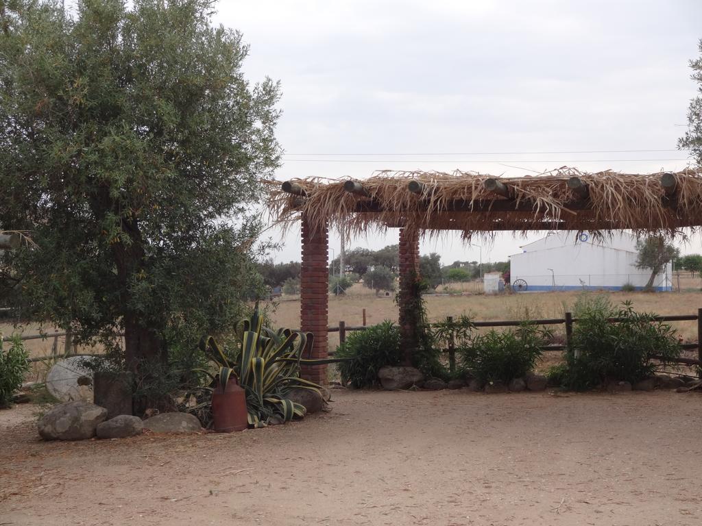 Hotel Casa Saramago Monsaraz Exterior foto
