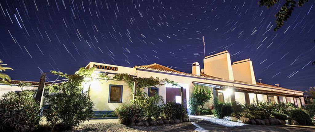 Hotel Casa Saramago Monsaraz Exterior foto