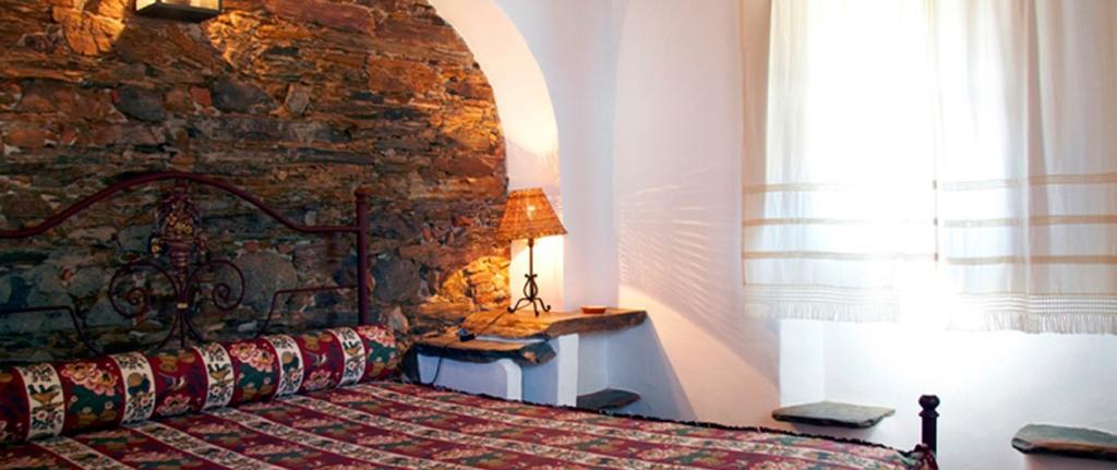 Hotel Casa Saramago Monsaraz Habitación foto