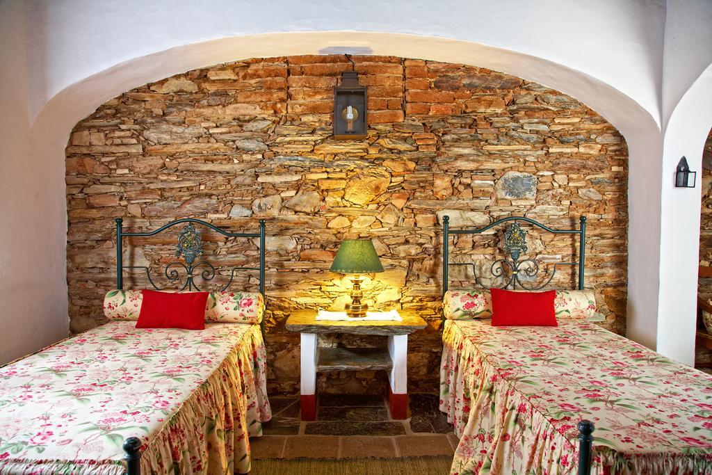 Hotel Casa Saramago Monsaraz Exterior foto