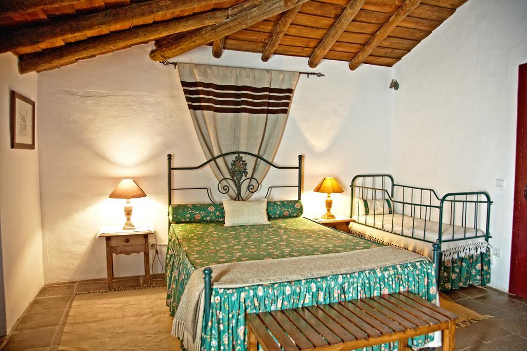 Hotel Casa Saramago Monsaraz Exterior foto